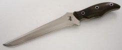 tanto.jpg