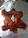 Bacon.jpg