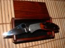 spydy1.jpg
