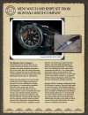 ILA Auction Page.jpg