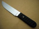 Tanto with Mason Wrap & sheath 003.jpg