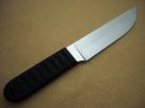 Tanto with Mason Wrap & sheath 004.jpg