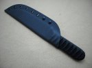 Tanto with Mason Wrap & sheath 006.jpg