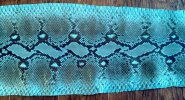IMG_20120330_160816-1.jpg