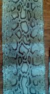 IMG_20120330_154925-1.jpg