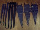 IMG_20120330_230945.jpg