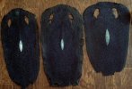 IMG_20120330_173418-1.jpg