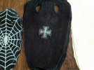 IMG_20120330_173434.jpg