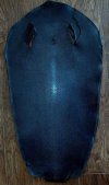 IMG_20120330_173616-1.jpg