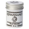 Renaissance Wax.jpg