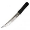 James Williams Shinbu Knife.jpg James Williams Shinbu Knife.jpg