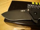 DSC00910.jpg