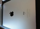 ipad11.jpg