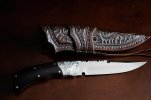 blackwood4.jpg blackwood4.jpg