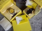 yellow1.jpg yellow1.jpg