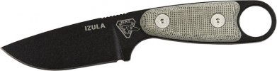 RCIZULAHANDLE.jpg