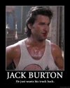 jackburton.jpg