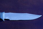 sog_seal2000_blade2.jpg