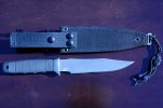 sog_seal2000_2.jpg
