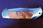 Boker_TreeBrandClassic2002_5.jpg