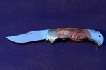 Boker_TreeBrandClassic2002_1.jpg Boker_TreeBrandClassic2002_1.jpg