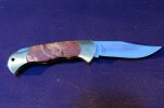 boker_treebrandClassic2002_2.jpg