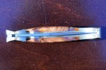 boker_TreeBrandClassic2002_3.jpg