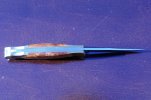 boker_TreeBrandClassic2002_4.jpg boker_TreeBrandClassic2002_4.jpg