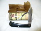 GEC Bullnose 005 (Large).jpg