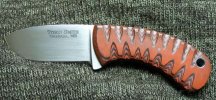 edc3.jpg edc3.jpg
