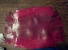 IMG_20120331_211235.jpg