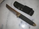 More Knives for Sale 004.jpg