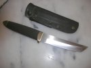 More Knives for Sale 003.jpg