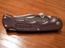 kn--buck422-1.jpg