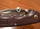 kn--buck422-2.jpg