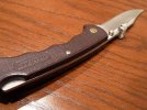 kn--buck422-6.jpg