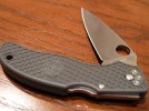 kn--spydcal--4.jpg