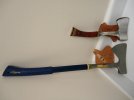 DSC00254.jpg