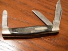 kn--buck 303-2.jpg