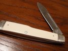 kn--gunstock mic-2.jpg kn--gunstock mic-2.jpg
