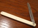 kn--schrade fruit-2.jpg