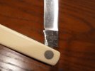 kn--schrade fruit-3.jpg