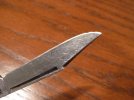 kn--buck 303-3.jpg