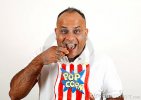 guy-eating-popcorn-thumb15568418.jpg