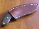 23. Koster K-Tusk Copper Blade Green Micarta in Leather.jpg