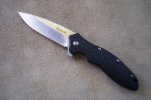 Knives 410.jpg