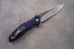 Knives 408.jpg