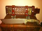 Busse CGFBM Muddy Snake 1.jpg