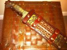 Busse CGFBM Muddy Snake 2.jpg