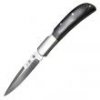 Al Mar Classic Eagle, Black Micarta Handle.jpg Al Mar Classic Eagle, Black Micarta Handle.jpg